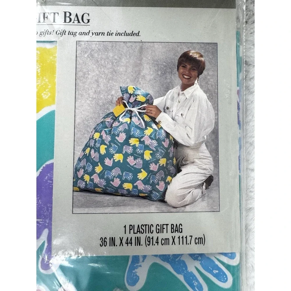 Hallmark new